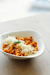 Similar image 1504591