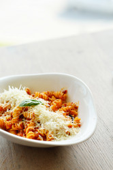 Similar image 1504593