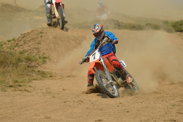 Similar image 1504602