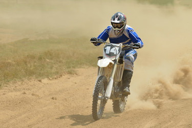 Similar image 1504604