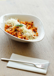 Similar image 1504607