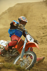 Similar image 1504608