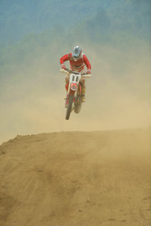 Similar image 1504611