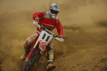 Similar image 1504610