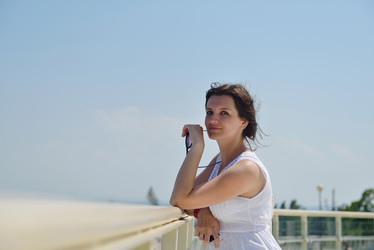 Similar image 1504617