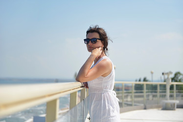 Similar image 1504642