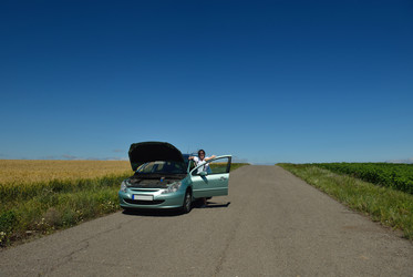 Similar image 1504645