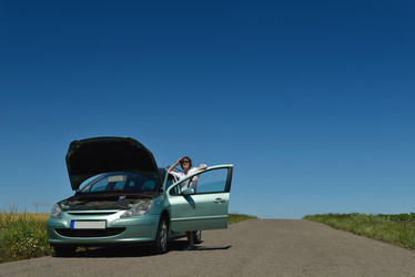 Similar image 1504653