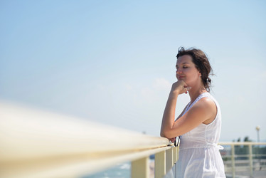 Similar image 1504654