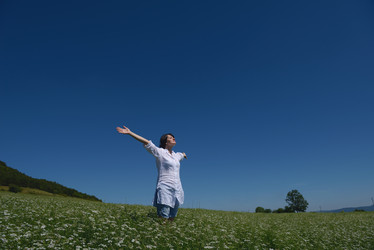 Similar image 1504684