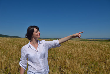 Similar image 1504692