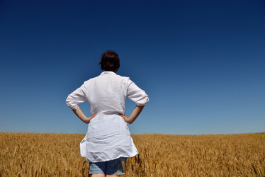 Similar image 1504694