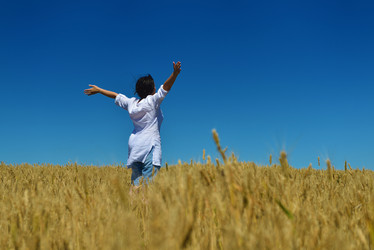 Similar image 1504700