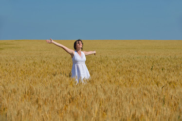 Similar image 1504706