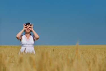 Similar image 1504711