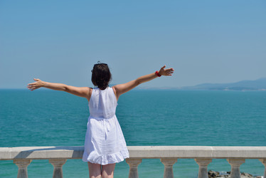 Similar image 1504714