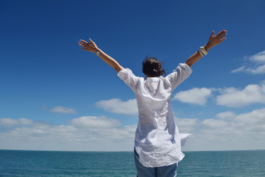 Similar image 1504722