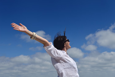 Similar image 1504724