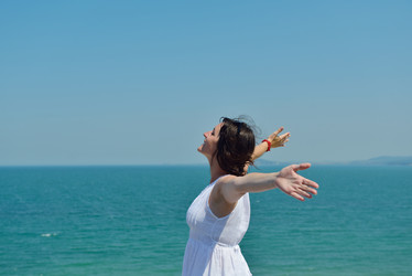 Similar image 1504729