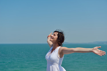 Similar image 1504731