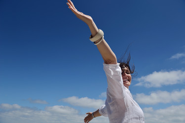 Similar image 1504734