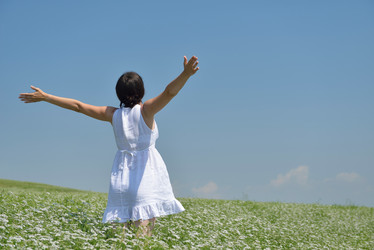 Similar image 1504741