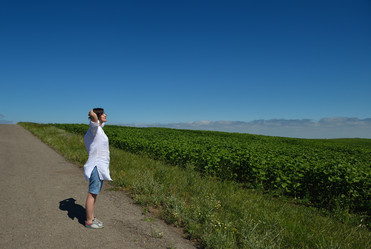 Similar image 1504744