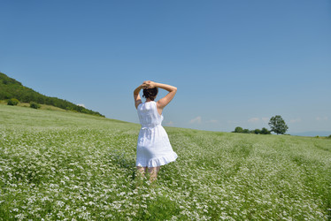 Similar image 1504749