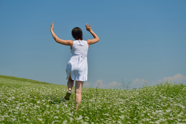 Similar image 1504751