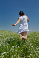 Similar image 1504757