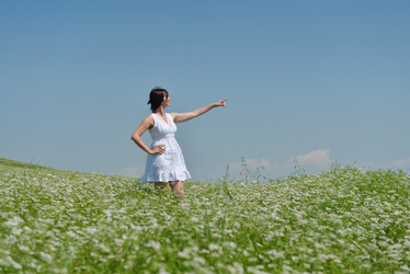 Similar image 1504770