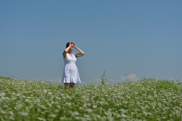 Similar image 1504772