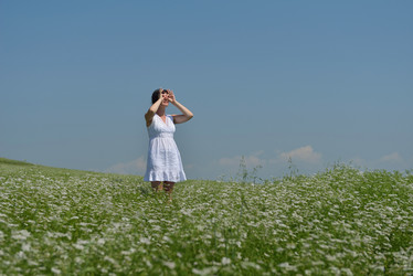 Similar image 1504773