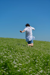 Similar image 1504777