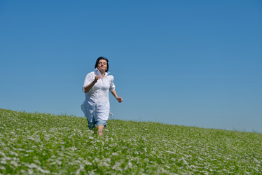 Similar image 1504783