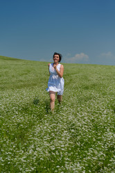 Similar image 1504793