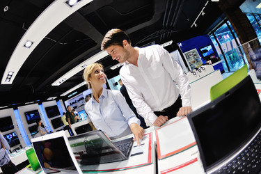 Similar image 1504798