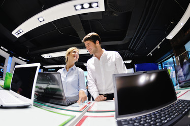 Similar image 1504799