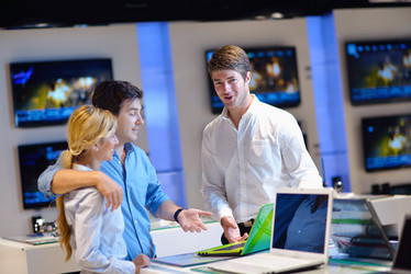 Similar image 1504800