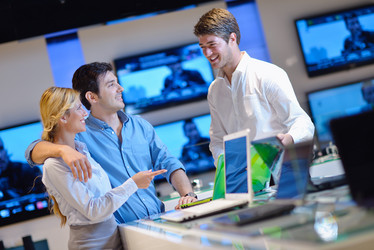 Similar image 1504808