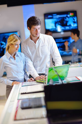 Similar image 1504824