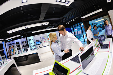 Similar image 1504833