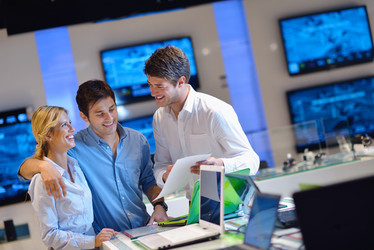 Similar image 1504832