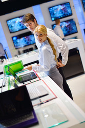 Similar image 1504834