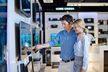 Similar image 1504839