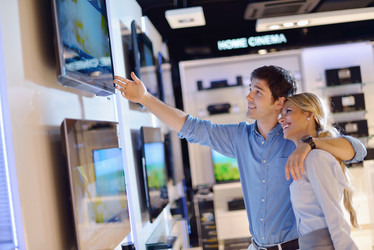 Similar image 1504844