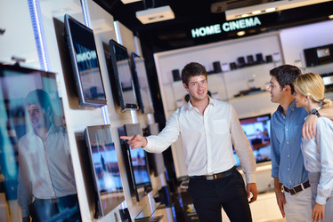 Similar image 1504847