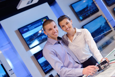 Similar image 1504852