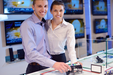 Similar image 1504854