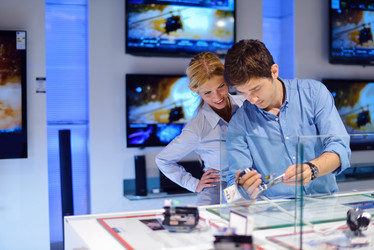 Similar image 1504859